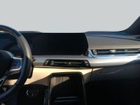 BMW 135 - Vorschau Bild 16