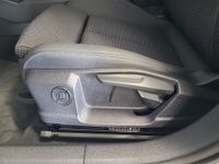 Audi A3 - Vorschau Bild 8