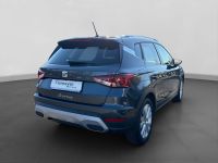 Seat Arona - Vorschau Bild 3