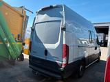 Iveco Daily Kastenwagen 35S21HA8 V/P*Superhochdach - Iveco Daily 2 8