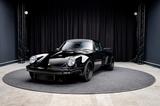 Porsche 911 RSR 1974 Hommage + 964 Backdate + 3.8L + 362 - Porsche 964 mit Benzin-Antrieb: Coupe, 3.8