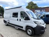 Clever Vario Kids Drive-Edition (Mod. 2026) - Clever Drive