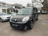 Renault Kangoo Experience*Klima*Tüv Neu - Renault Kangoo mit Diesel-Antrieb: Van