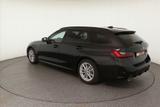 BMW 320i M Sport|PANO|ACC|HUD|360°|LED|SHZG|AHK - BMW 320 Jahreswagen