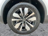 Volkswagen T-Roc - Vorschau Bild 8