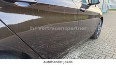 BMW 218/ActiveTour/Sonderausstattung/TÜV_Service_NEU