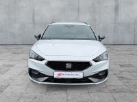 Seat Leon - Vorschau Bild 3