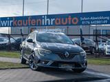 Renault Megane IV Grandtour Limited*1-HAND*KAMERA*PDC !! - Renault Megane in Mönchengladbach