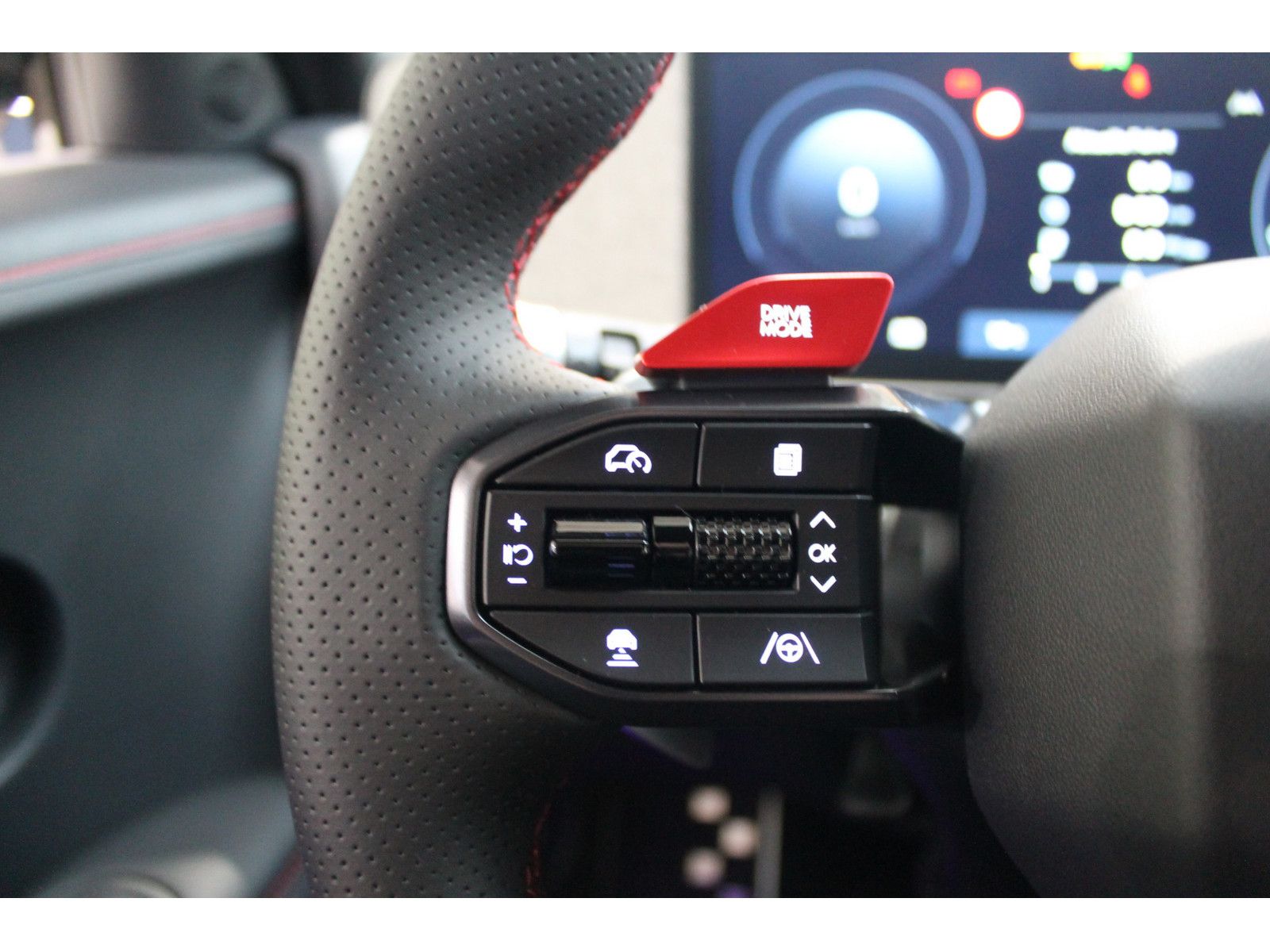 Hyundai IONIQ 5 - Bild 21