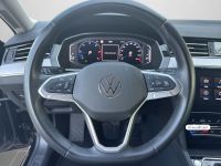 Volkswagen Passat Variant - Vorschau Bild 11