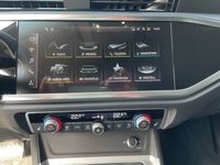 Audi Q3 - Vorschau Bild 13