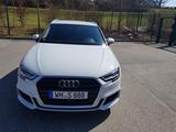Audi A3 35 TFSI S Line Sportback  19/18 Zoll KD neu - Audi A3: 19