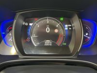 Renault Koleos - Vorschau Bild 13