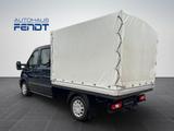 Ford Transit Pritsche 310L2 DokaPlaneAHK6AirbagSitzh. - Angebote