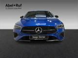 Mercedes-Benz CLA 200 d SB PROGRESSIVE+MULTI+NIGHT+Burme+360° - gebrauchte Mercedes-Benz CLA 200 Shooting Brake aus dem Jahr 2024