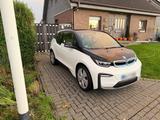 BMW i 3 Elektro Auto - BMW i3 in Mönchengladbach