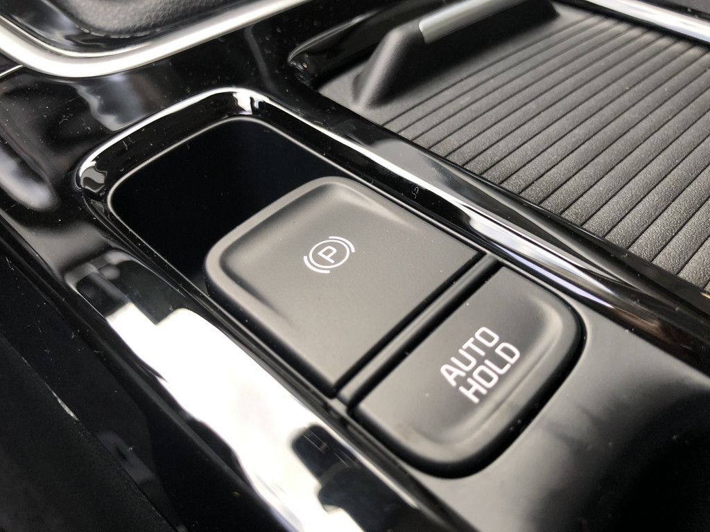 Kia cee'd / Ceed - Bild 15