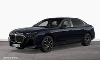 BMW 740 - Vorschau Bild 1