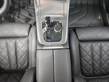 BMW X5 - 12