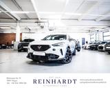 Cupra FORMENTOR VZ5 TAIGA GREY EDITION CARBON/PANO/360
