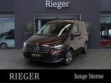 Mercedes-Benz T 180 STYLE*LED*Park-Paket*Navi*SHZ*Tempomat++++ - Mercedes-Benz Gebrauchtwagen von 2024