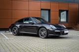 Porsche 911 997.2 (facelift) 3.6 345KM PDK Japan 4.5B - Porsche: Coupe, 3.2
