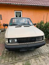 Skoda 105 L gern auch Tausch - Skoda 105