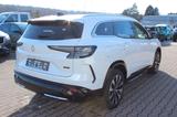 Renault Espace 7-Sitzer Techno   Full  Hybrid 200 - Renault Espace 7-Sitzer