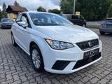 Seat Ibiza Style Beats Fast Lane - Seat Ibiza: Style Beats