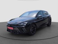 Cupra Leon - Vorschau Bild 2