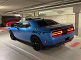 Other Dodge Challenger SXT PLUS  Tausch möglich - Other