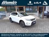 Suzuki Vitara 1.4 M/T Comfort+ Allgrip Hybrid - Suzuki Vitara Gebrauchtwagen in München