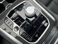 BMW X6 - Vorschau Bild 12