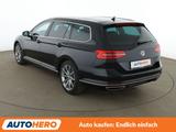 Volkswagen Passat 2.0 TDI Highline 4Motion BMT Aut.*NAVI* - Volkswagen Passat: TDI 4motion
