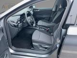 Skoda Fabia Ambition *DSG*LED*PDC*SHZ*Apple*Tempomat* - Skoda Fabia Gebrauchtwagen in Mainz