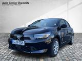 Opel Corsa H AT8 Edition Multimedia/SHZ/LHZ/KAM - Opel Corsa: H