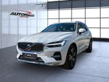 Volvo XC 60 Ultimate Bright AWD - Volvo aus 2023