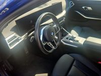 BMW 320 - Vorschau Bild 4