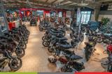 Kawasaki Versys 1100 JETZT VORBESTELLEN! - VERSYS