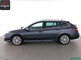 Renault Laguna III Grandtour 2.0 KEYLESS,NAVIGATION,PDC - Renault Laguna aus 2011
