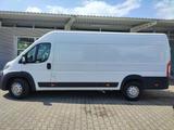 Opel Movano 2.2 CDTI,Klima,Servo,Tempomat,El.FH - Angebote