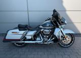 Harley-Davidson Street Glide CVO FLHXSE..mit Jekill&Hyde - HARLEY-DAVIDSON CVO STREET GLIDE FLHXSE