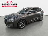 Ford KUGA 1.5 EB AUTO. ST-LINE NAVI LED KLIMAAUTO WIN - Ford Kuga Jahreswagen: Automatik