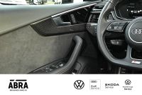 Audi S5 - Vorschau Bild 17