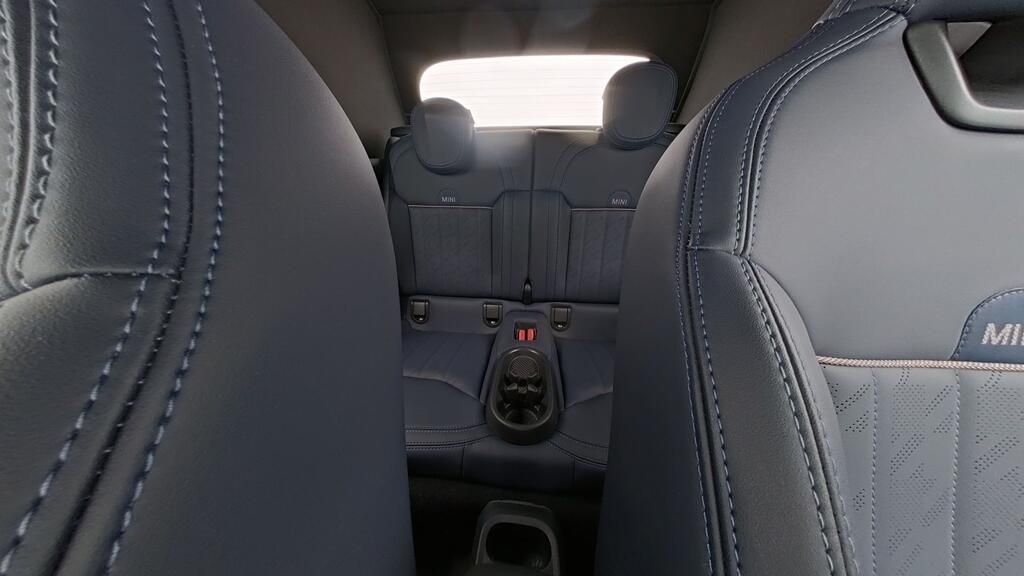 MINI Cooper Cabrio - Bild 14