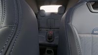 MINI Cooper Cabrio - Vorschau Bild 14