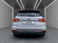 Seat Arona - Vorschau Bild 6
