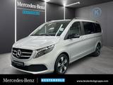 Mercedes-Benz V 250 d EDITION Lang Navigation Kamera AHK LED - Mercedes-Benz V 250 in Freiburg