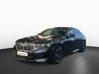 BMW 520 - Vorschau Bild 3