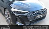 Audi A5 2.0 TFSI/AVANT/S-LINE/QUATTRO/ B&O/360°/ACC/S - Audi A5: 3.2